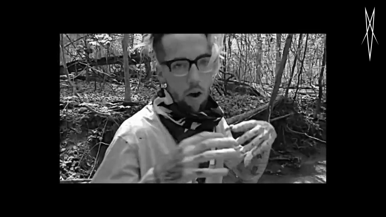 $UICIDEBOY$ x BLACK SMURF - FREE GUCCI (slowed + reverb)