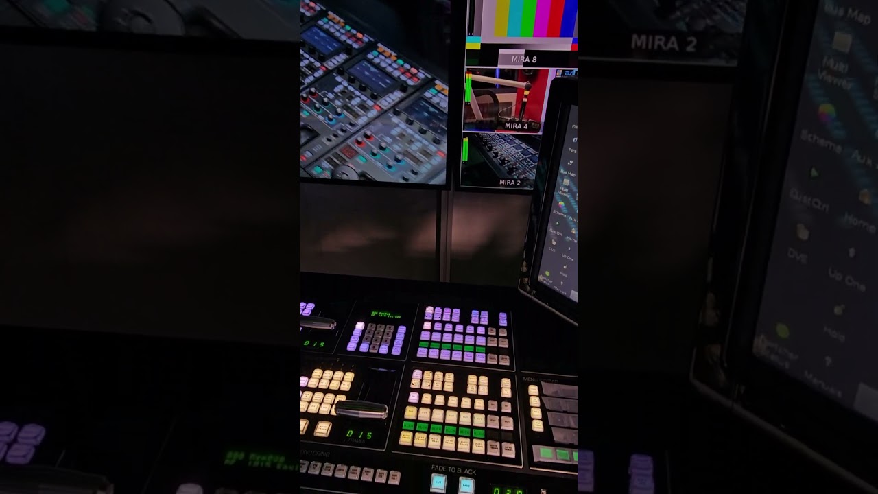 #TB to #IBC2023