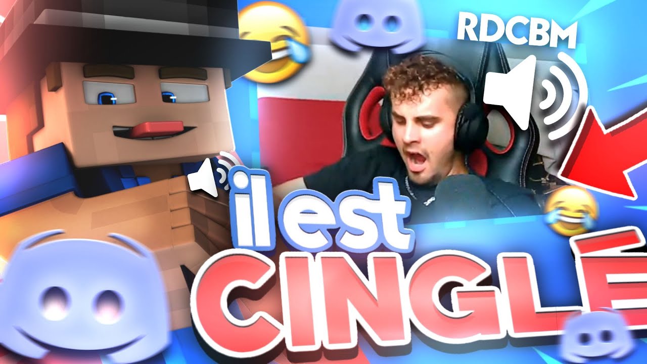 MAIS ILS SONT COMPLETEMENT CINGLÉS.. (Ma meilleure vidéo) | BM #21