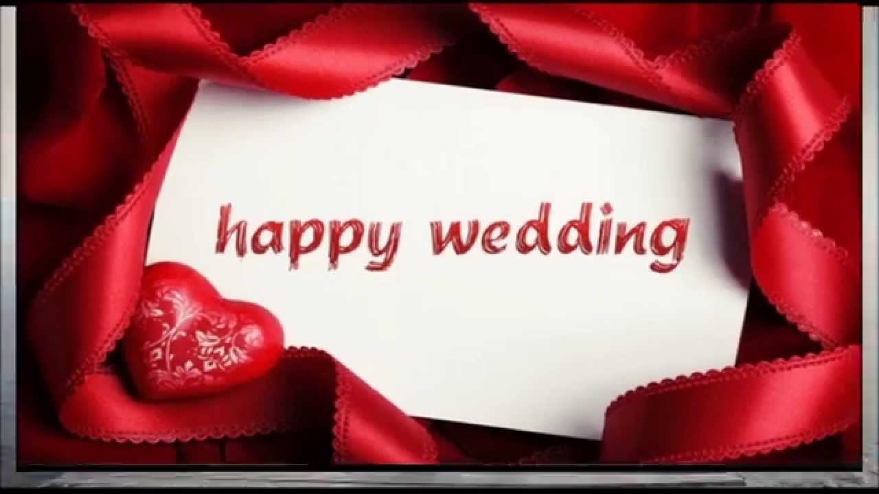 Livetelecast # Wedding Ceremony # Manjit Singh Weds Rajwinder Kaur ( 30-3-20296 )