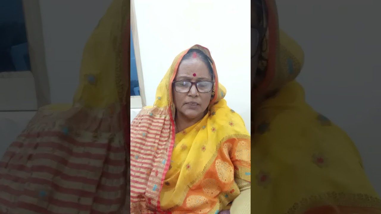 #मेरी मैया #पतवार #थामीं🙏🏻🌺🌺🌹🙏🏻 #माता #सरस्वती #प्रार्थना 🙏🏻🌹🙏🏻