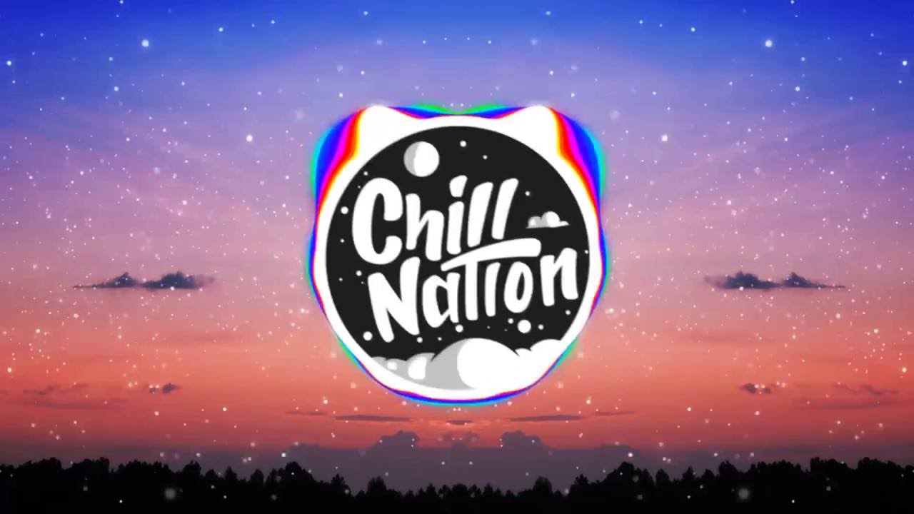 Lucian - Down The Middle (ft. Kid Coyote)