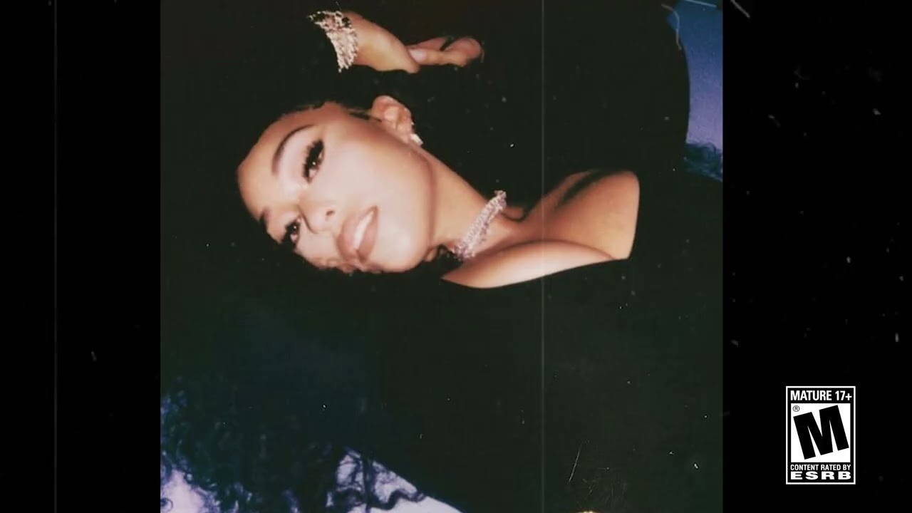 (FREE) R&B Type Beat - 