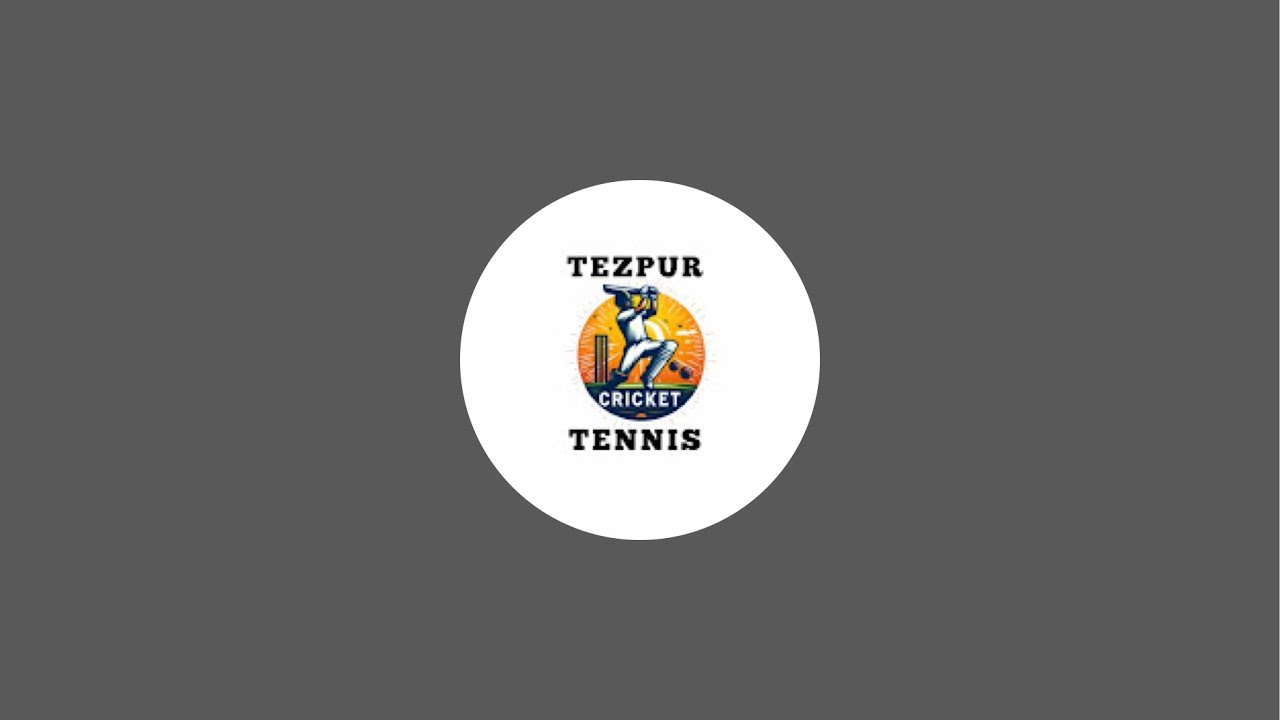 Tezpur joymati pathar day night cricket tournament day 4 🏏🥎