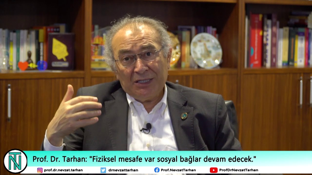 65 yaş üstü kişilerin normalleşmesi nasıl olmalı?