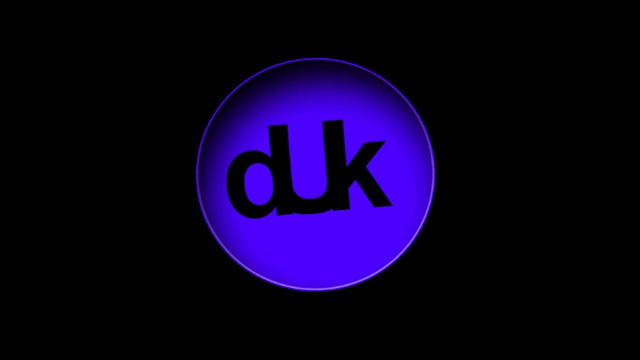 SubVibe - Burn