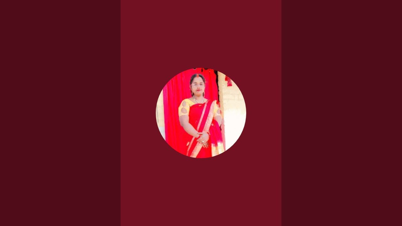 ranju gaur up 50 is live!