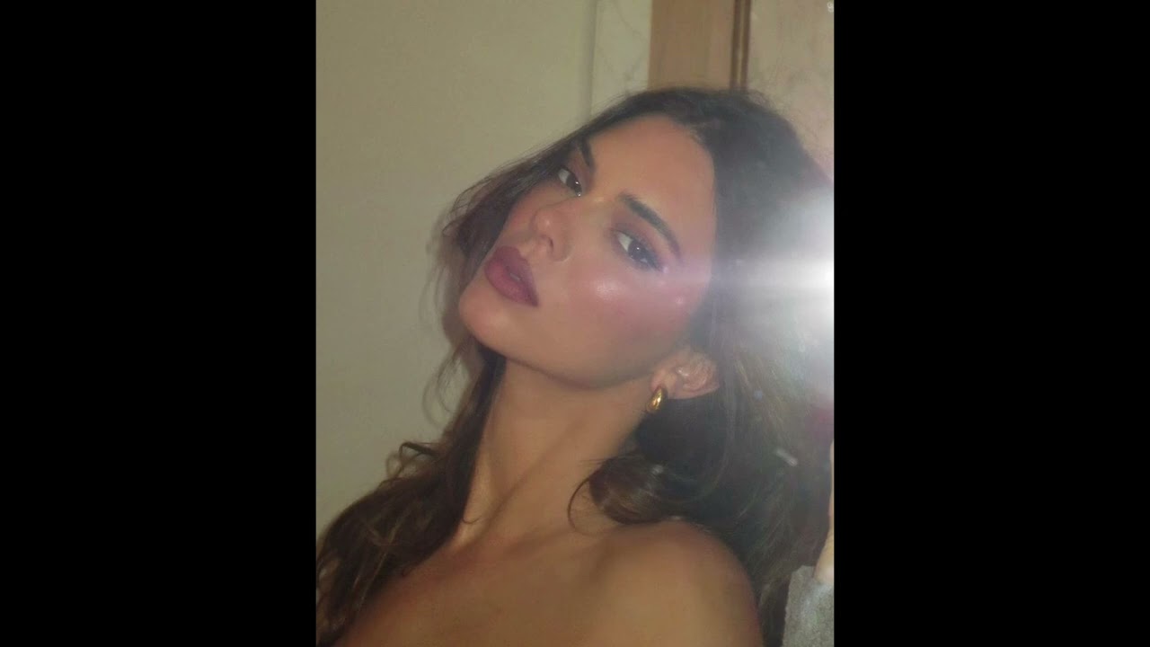 (FREE) R&B Type Beat - wonderfull NIght
