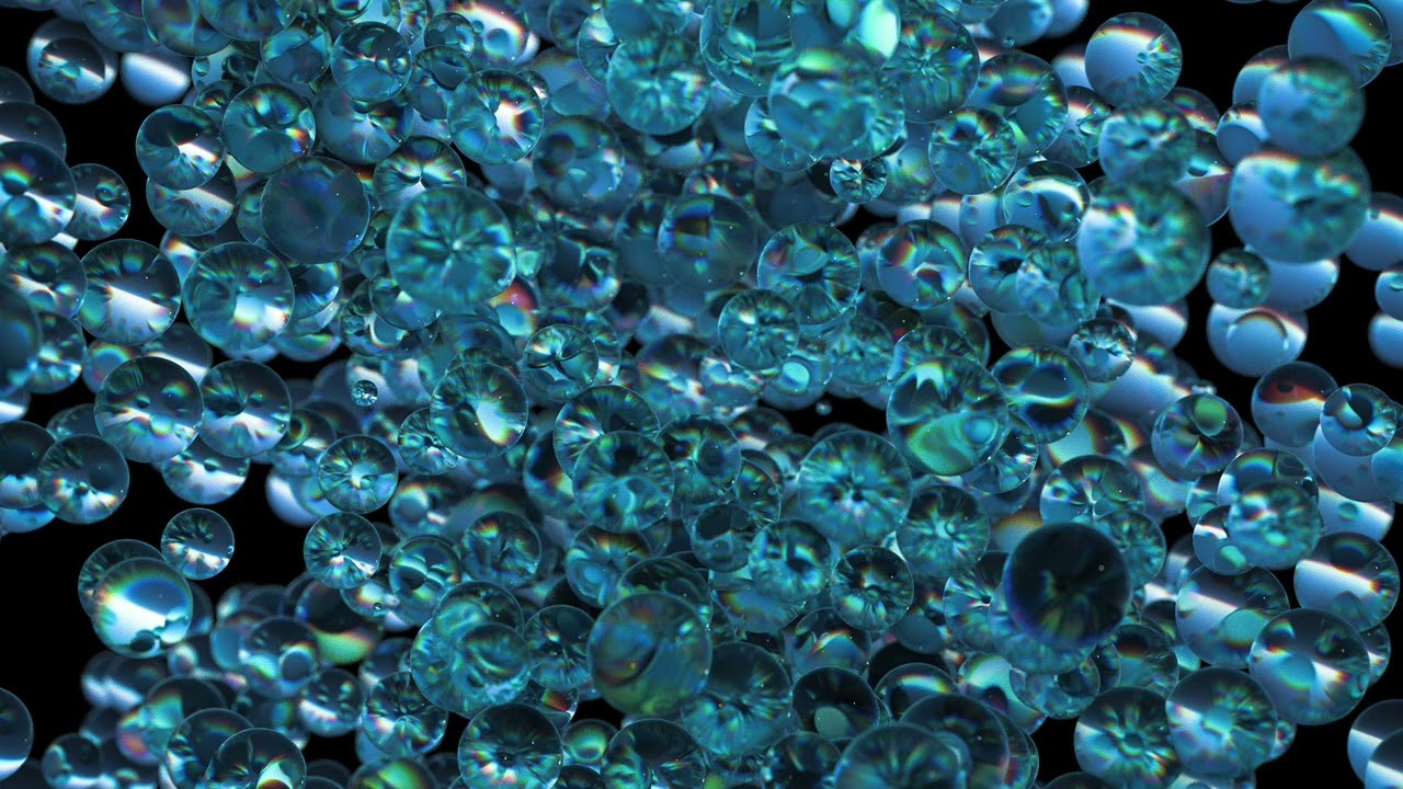 Sailor & I - Tough Love (Hunter/Game Remix)