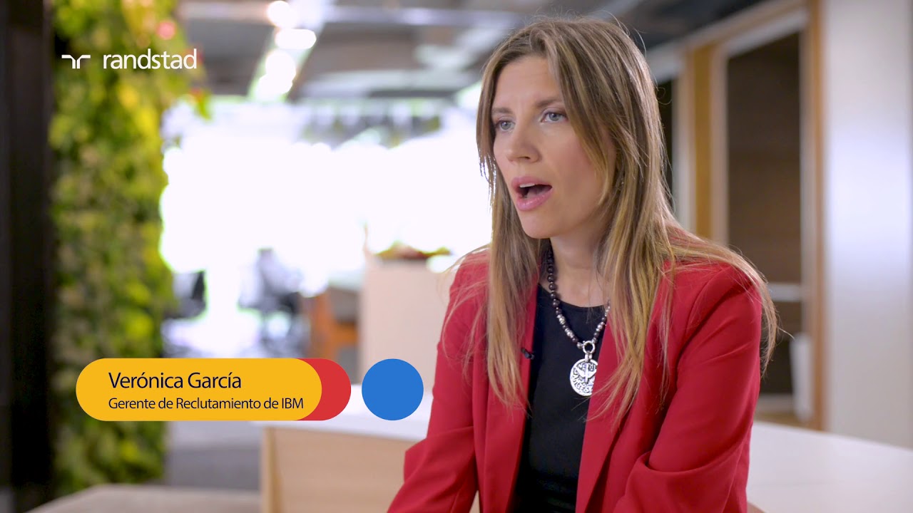 Recursos Humanos en foco: Atracción y retención de talento