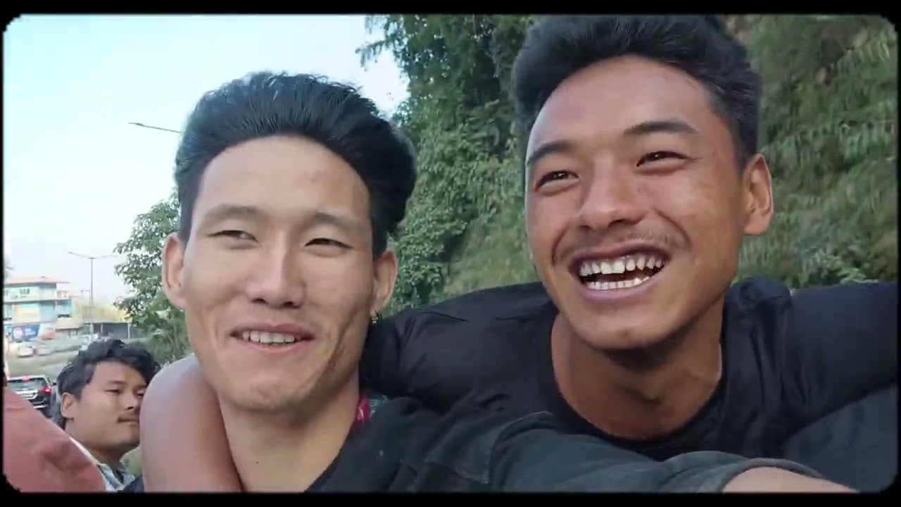 No caption guy's 