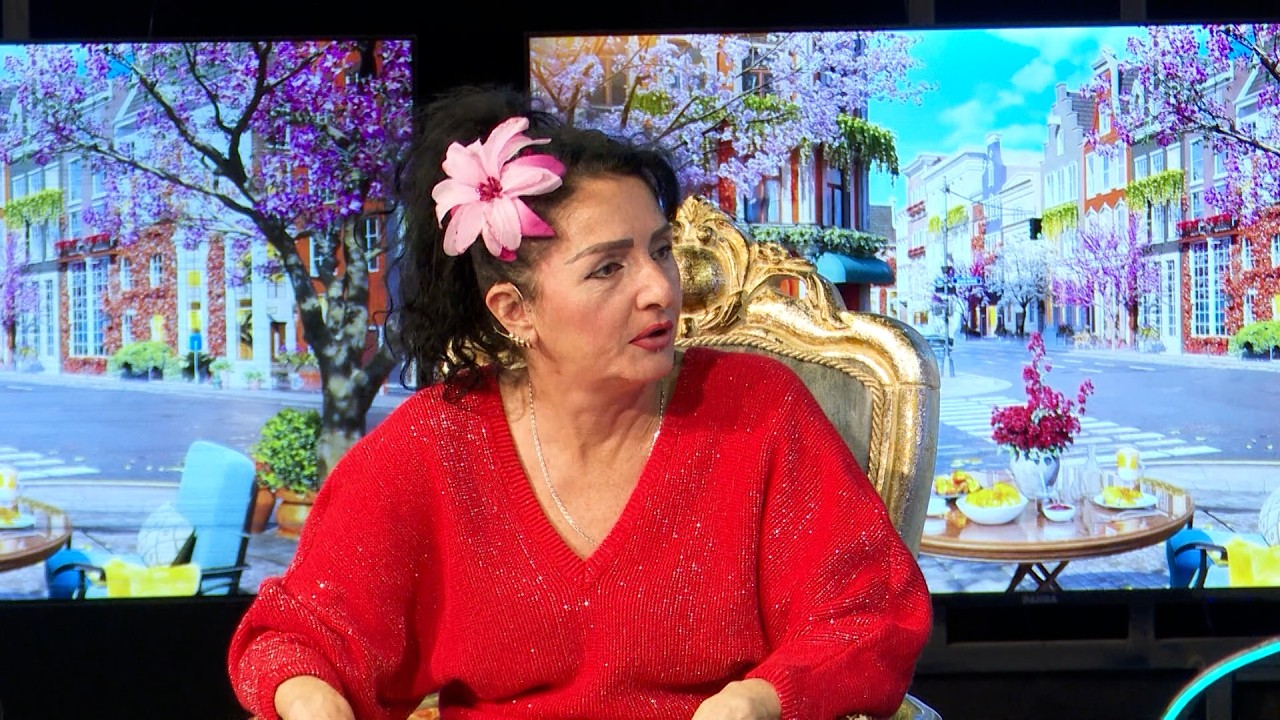 Kulja – “M’pshteti për muri… thash po ban diçka… m’tha a i ki 50 euro?😅😅