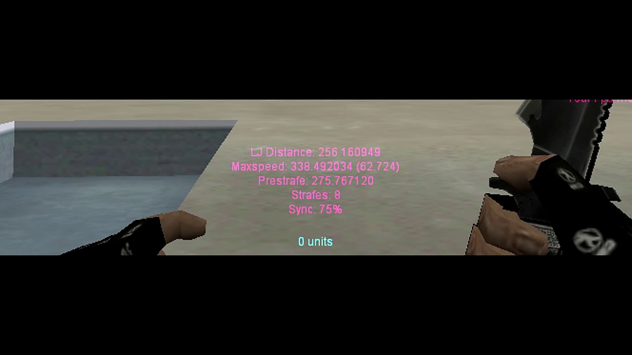 Winner compilation / 10AA / Xtremejumps Addons [HD]