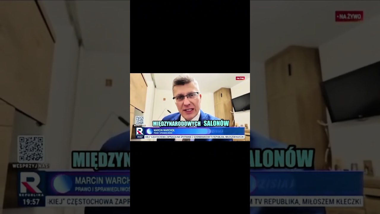 Sikorski zabrał żonę na wakacje za NASZE pieniądze!