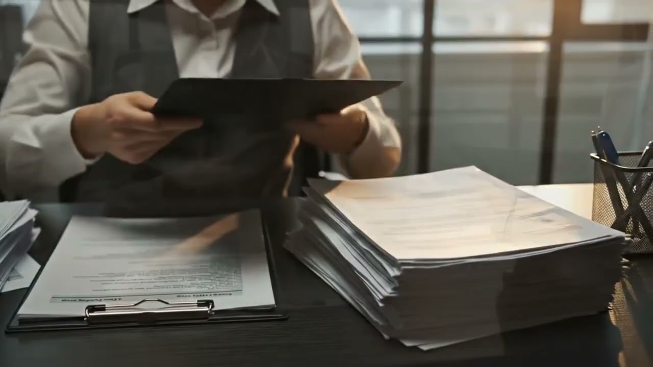 California Courts Keep REJECTING Your Divorce Papers? Watch This First! Call us 916-517-8146
