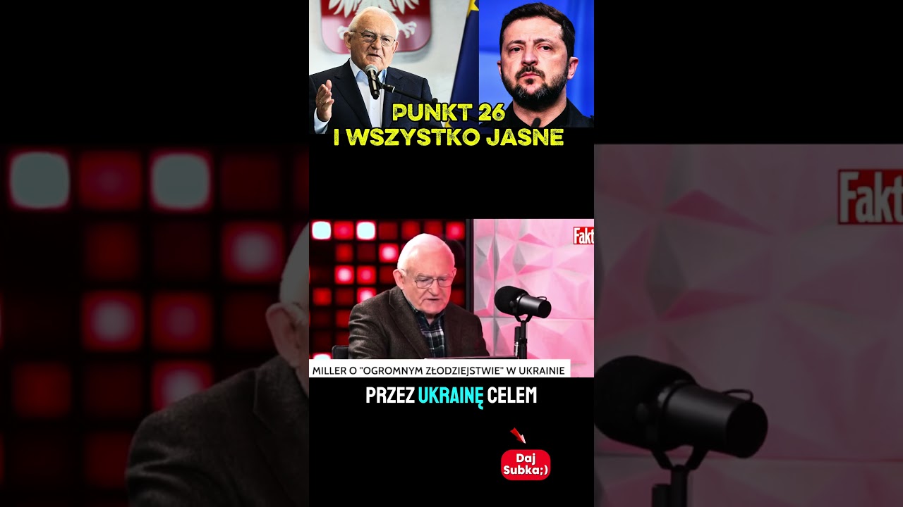 To skandal #polityka #śmieszne