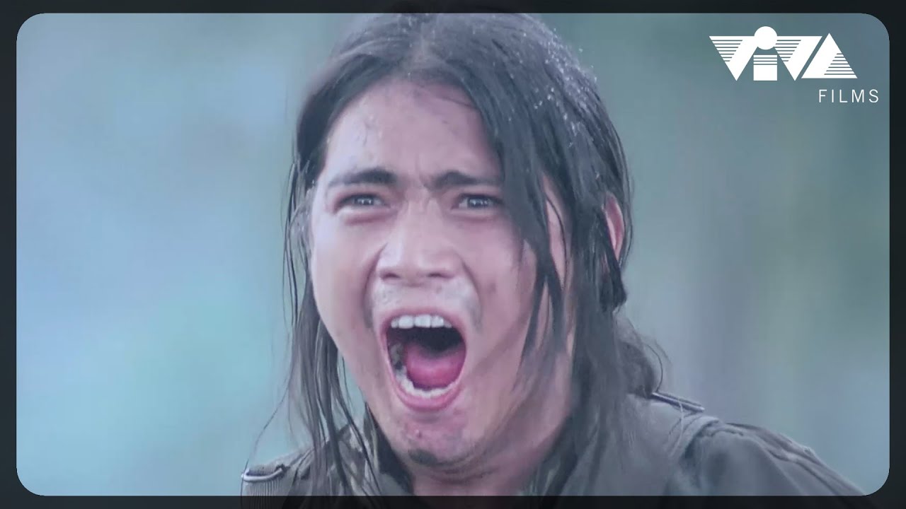 Robin Padilla, lalaban hanggang dulo.