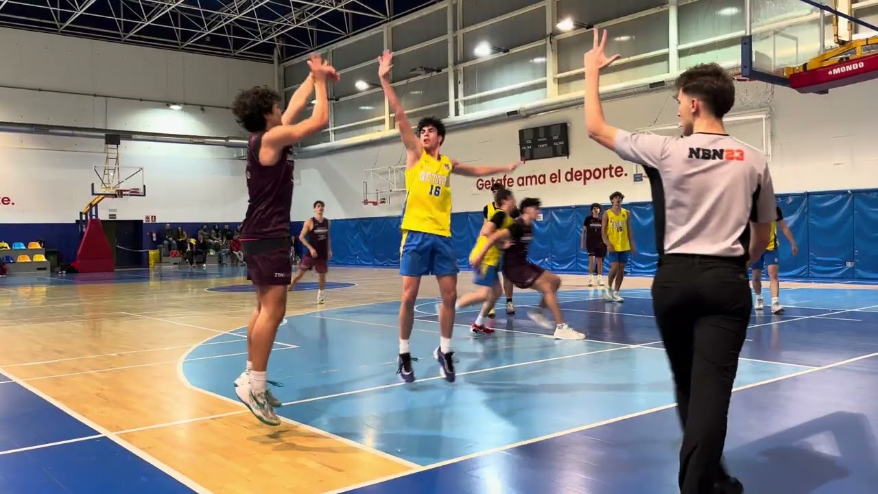 21 de febrero de 2026