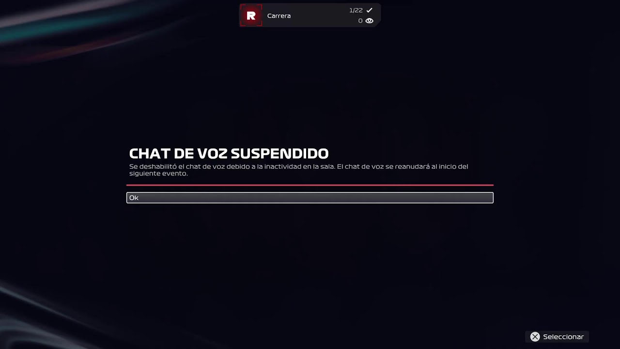F125 LIGCO Monza