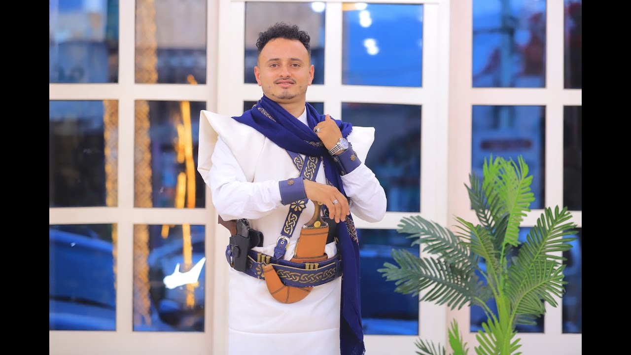 #بث_مباشر افراح آل الدعم العريس الدكتور/ نصرالدين رشاد الدعم