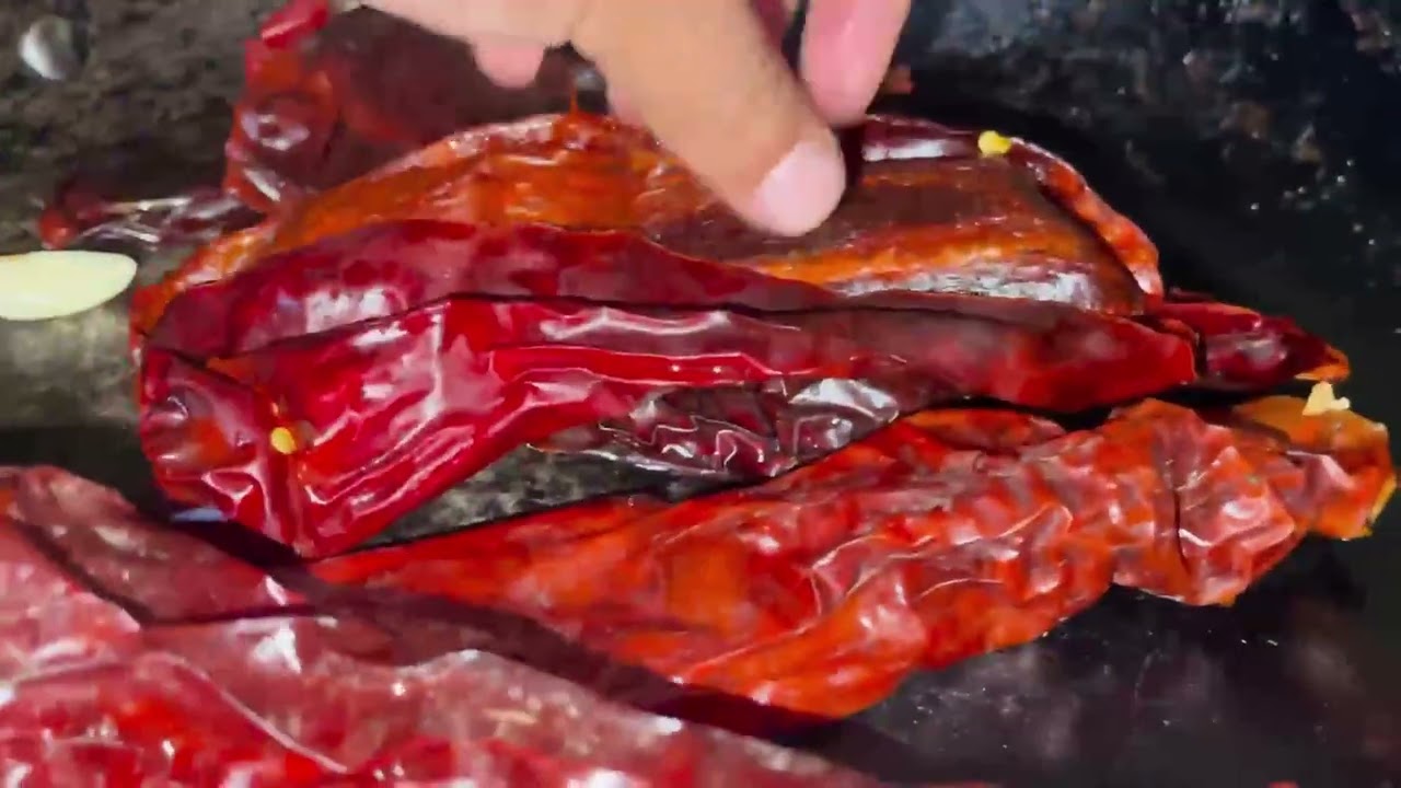 Tamales de cacahuate estilo guanajuato 