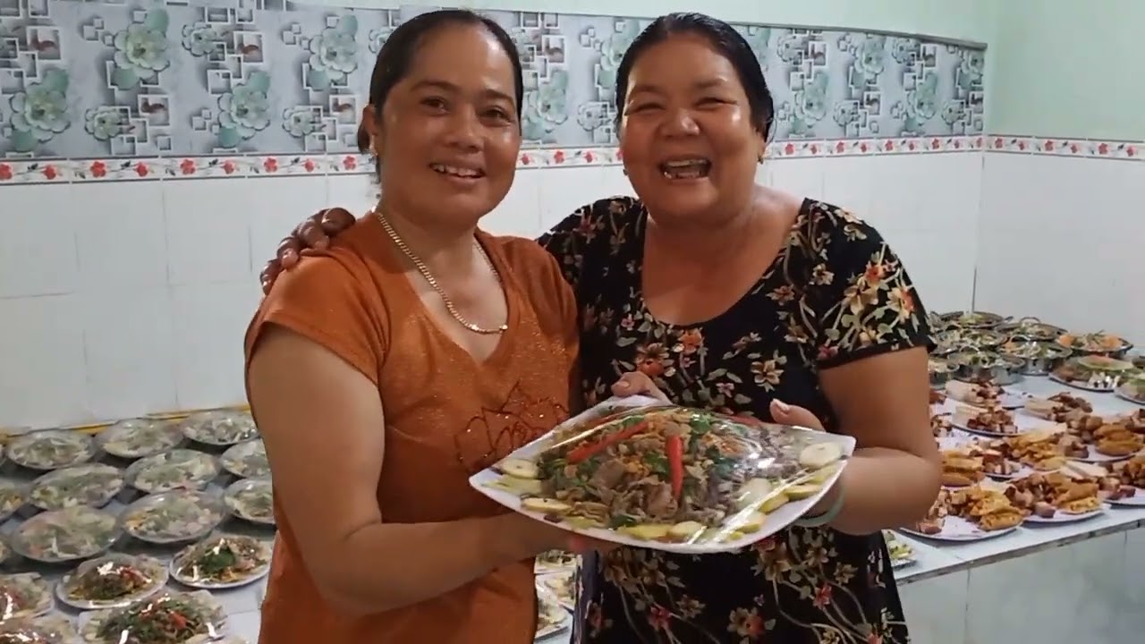 Tan gia nha ong ba rinh met ngay 30/03/2025