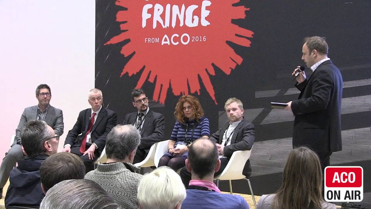 The Flooding Debate “Building resilience - adapting to climate change”