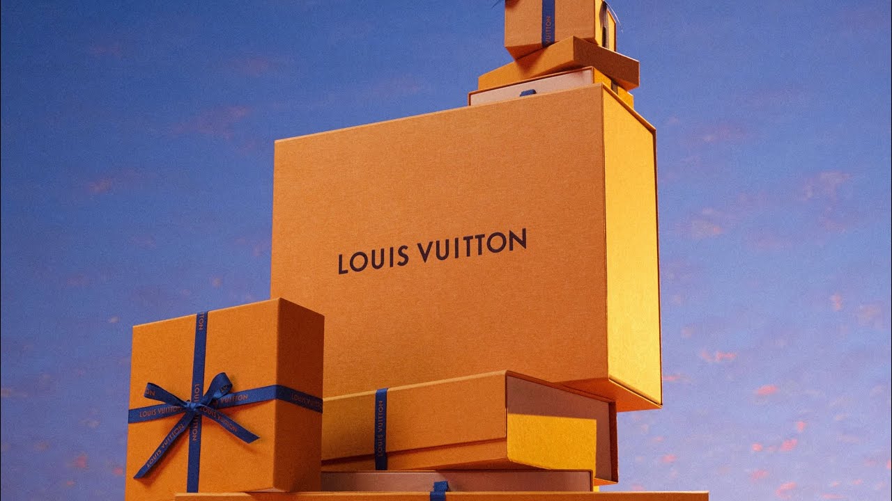 8 LOUIS VUITTON BAGS UNDER 2000 EURO THAT ARE STILL WORTH IT IN 2023!