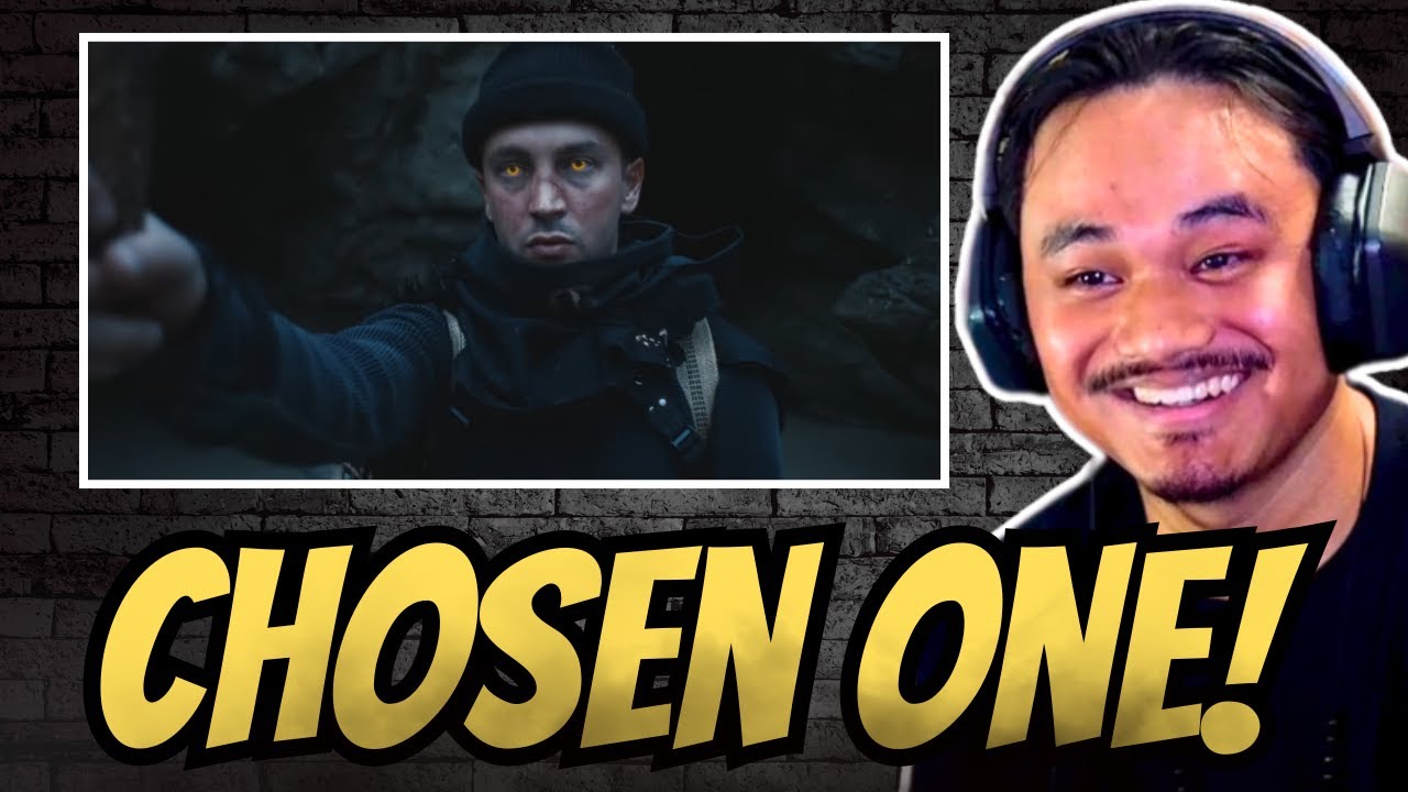 Clancy the Seizer! | 'Twenty One Pilots - The Outside' FIRST REACTION/ANALYSIS