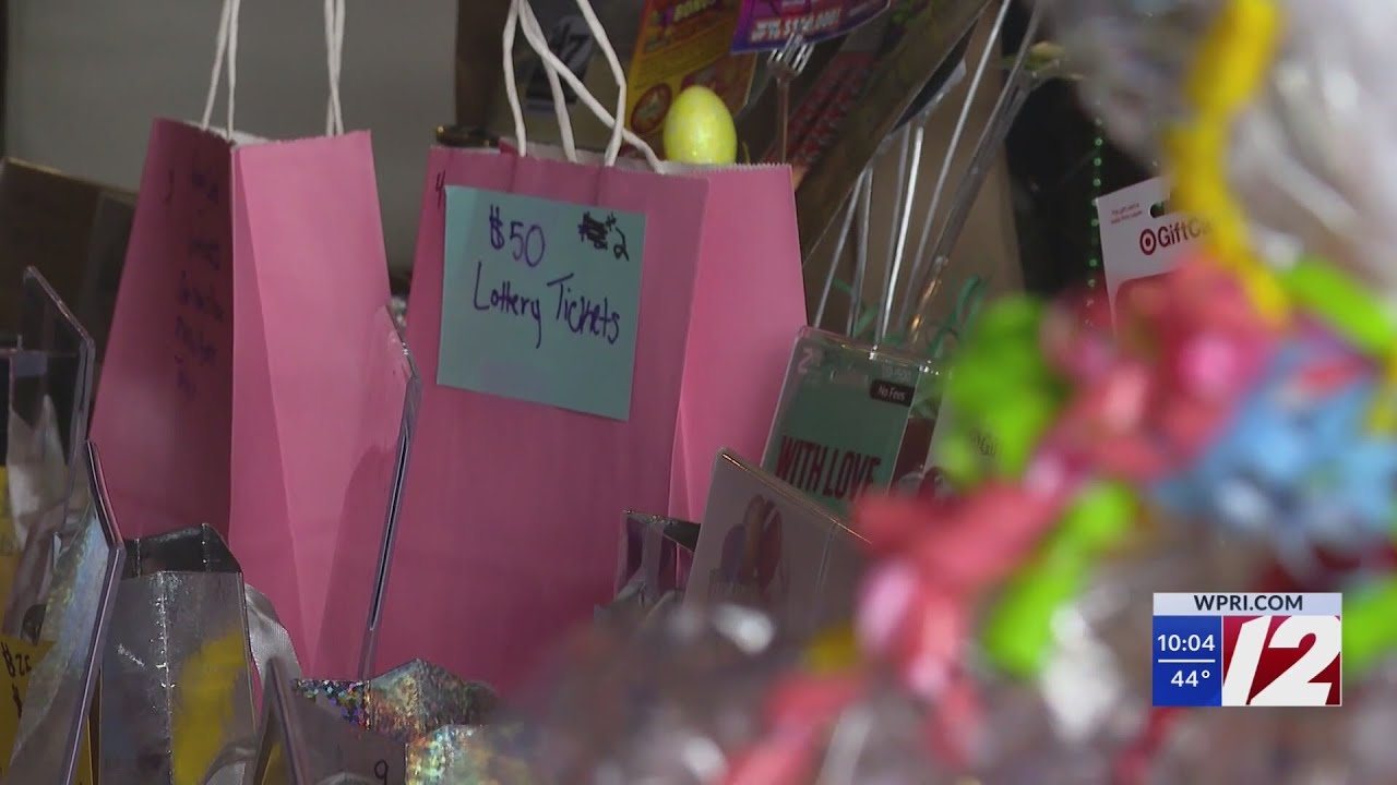 Fundraiser held for victims of Taunton house explosion