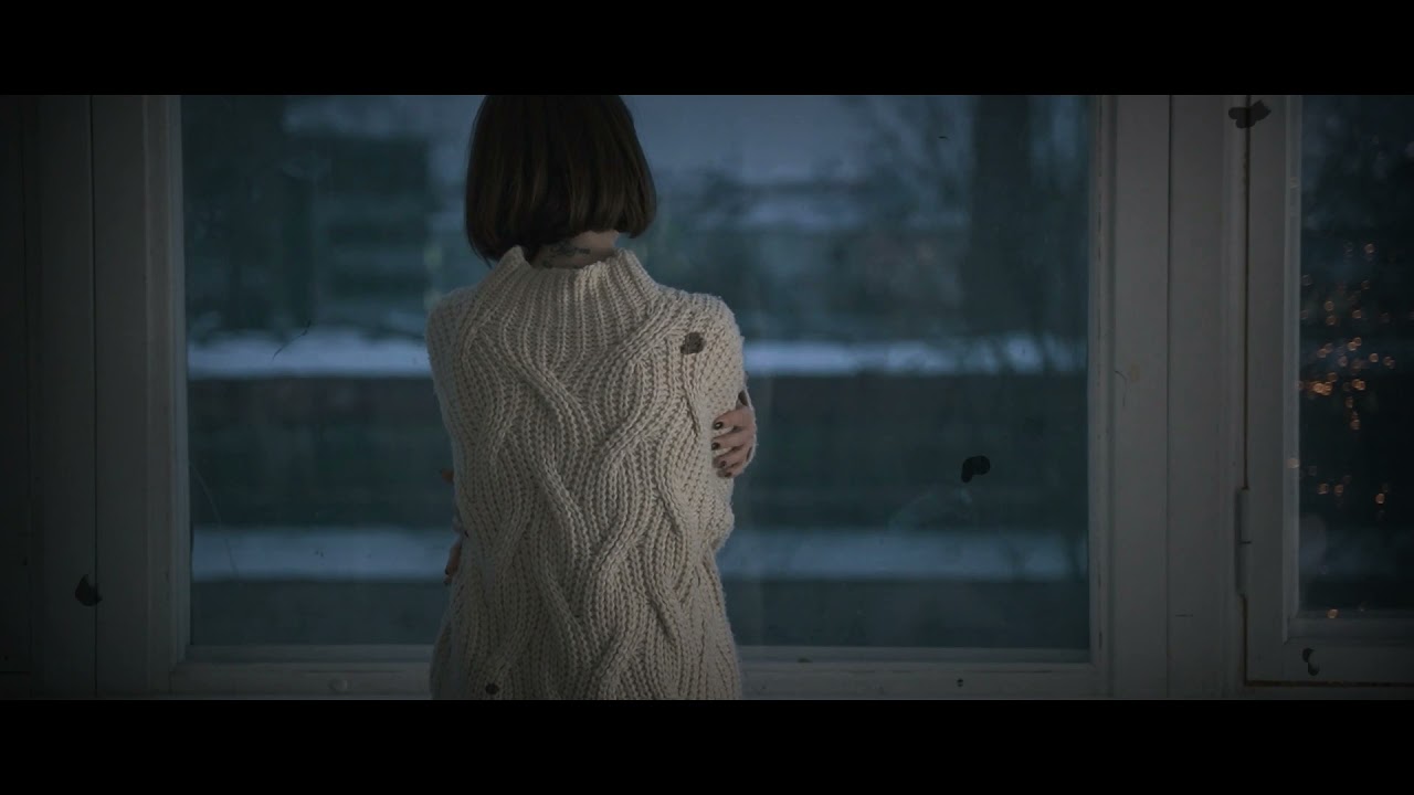 Armin Van Buuren - Coming Home (SounEmot Bootleg)