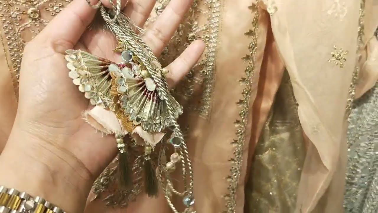 Maria B. Luxury Pret || Formal Dresses || Fancy Dresses || Wedding Dresses || March 3, 2022