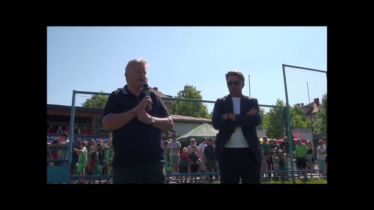 FC FASTAV VSETÍN