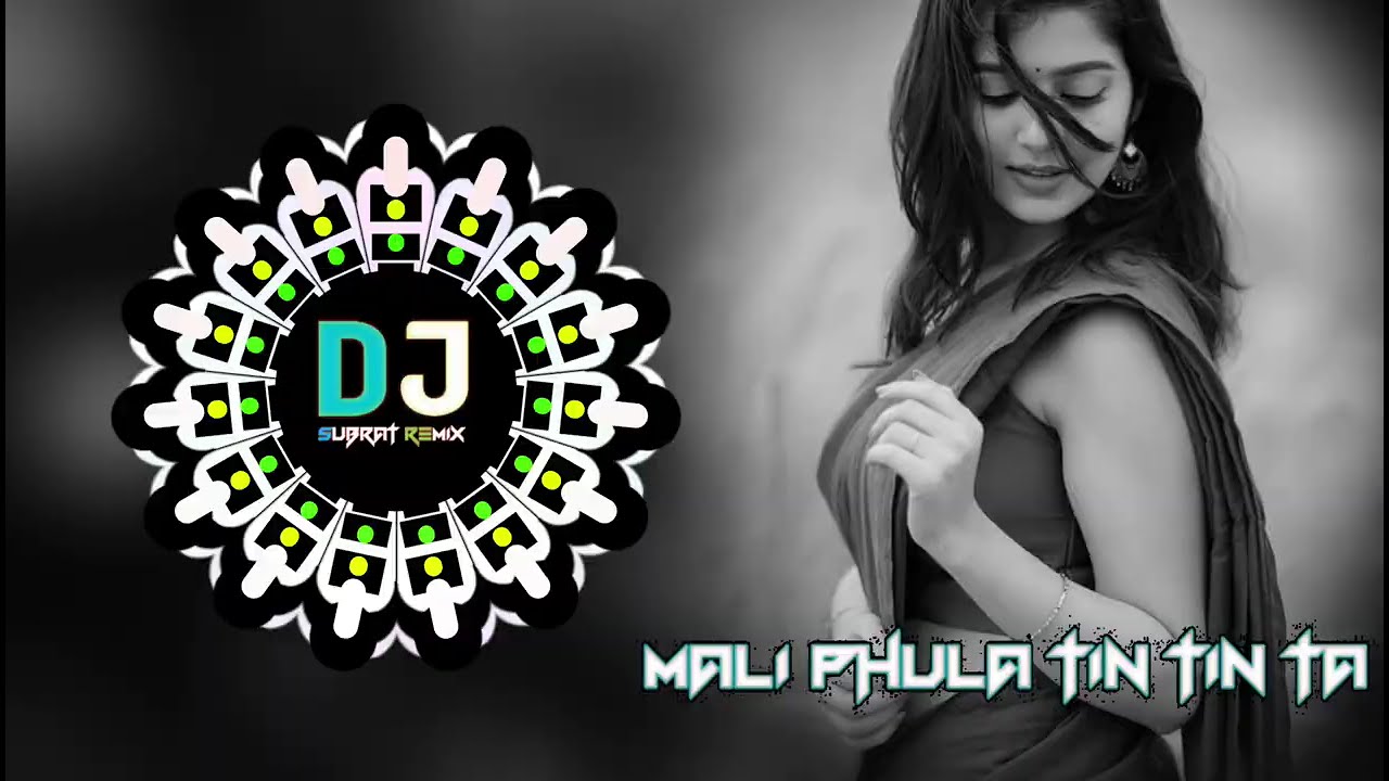 MALI_PHULA_TIN_TIN_TA_SAMBALPURI_SONG_(TAPORI_DEVIL_ BASS)_DJ_SUBHAM_BLS_X_DJ_RANI_X_DJ_SUBRAT_REMIX