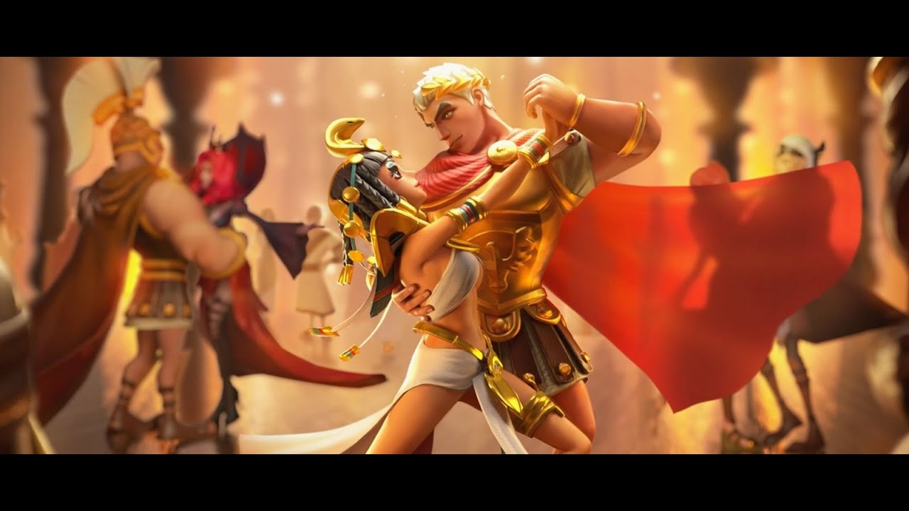 Infinity Kingdom  Гайд Новичка , Полезные советы, общие положения (Видео 4 )