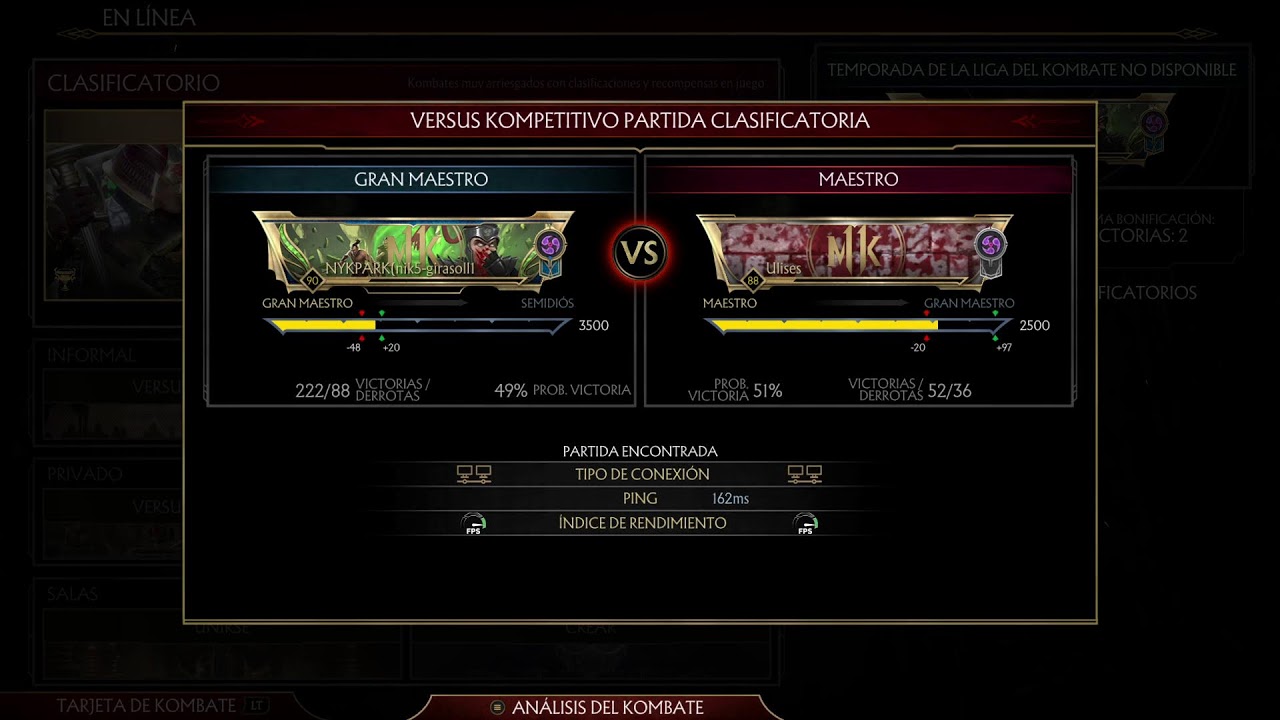 CERDO LEAGUE MARRANOS EN LA KL