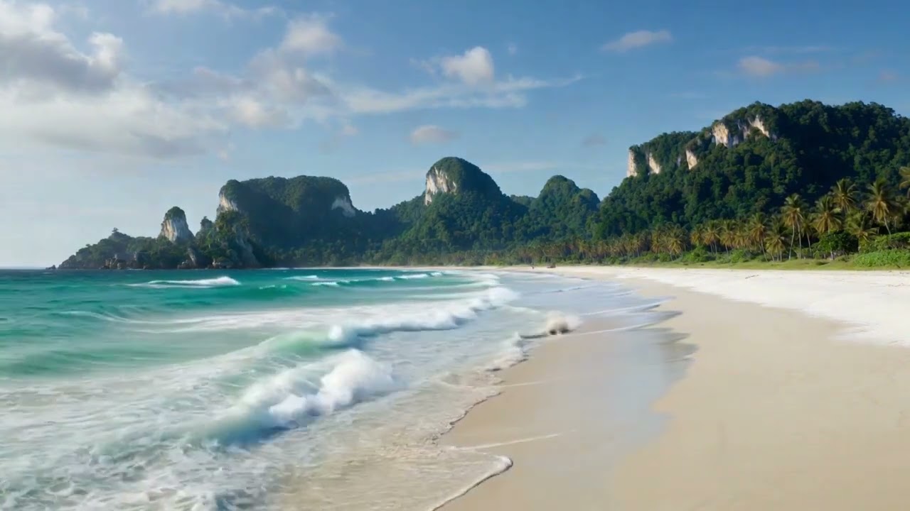 741 Hz ฟัง 5 นาทีคลายเครียด ลบล้างพลังไม่ดี.by Lumina Melodies #music #song #classic