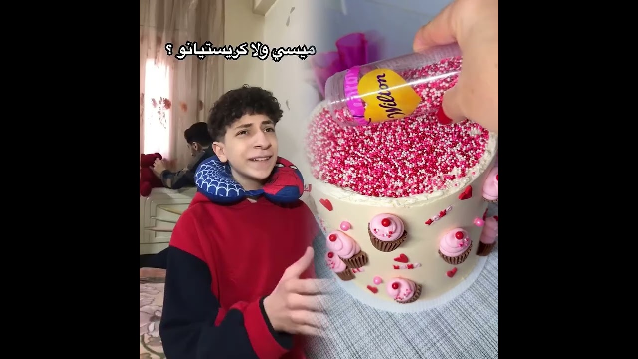 🤣👌👌👌2025 pov Must-Watch Crazy Clips Compilation #humor #fypシ #pov #fyp #foryou 😍😜