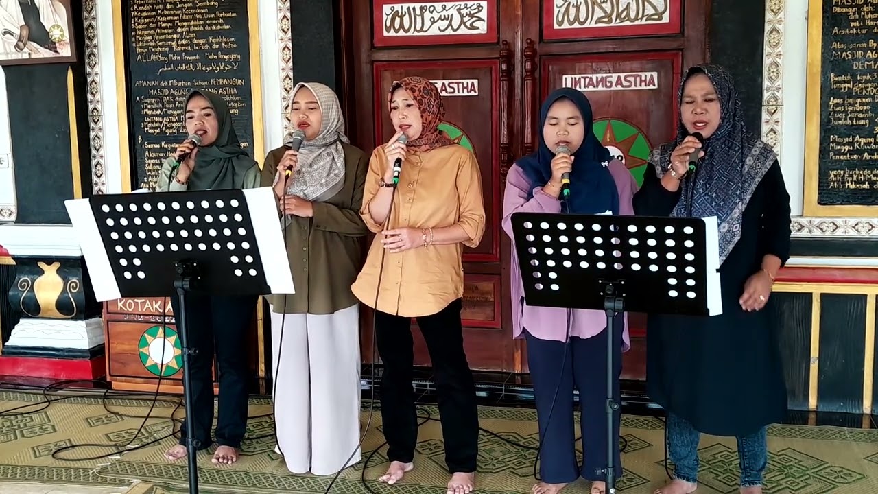 Lagu 