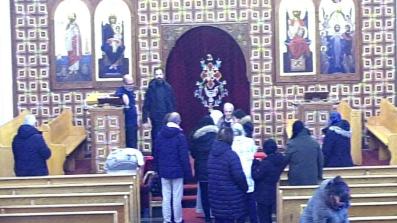 260204 Divine Liturgy 1.