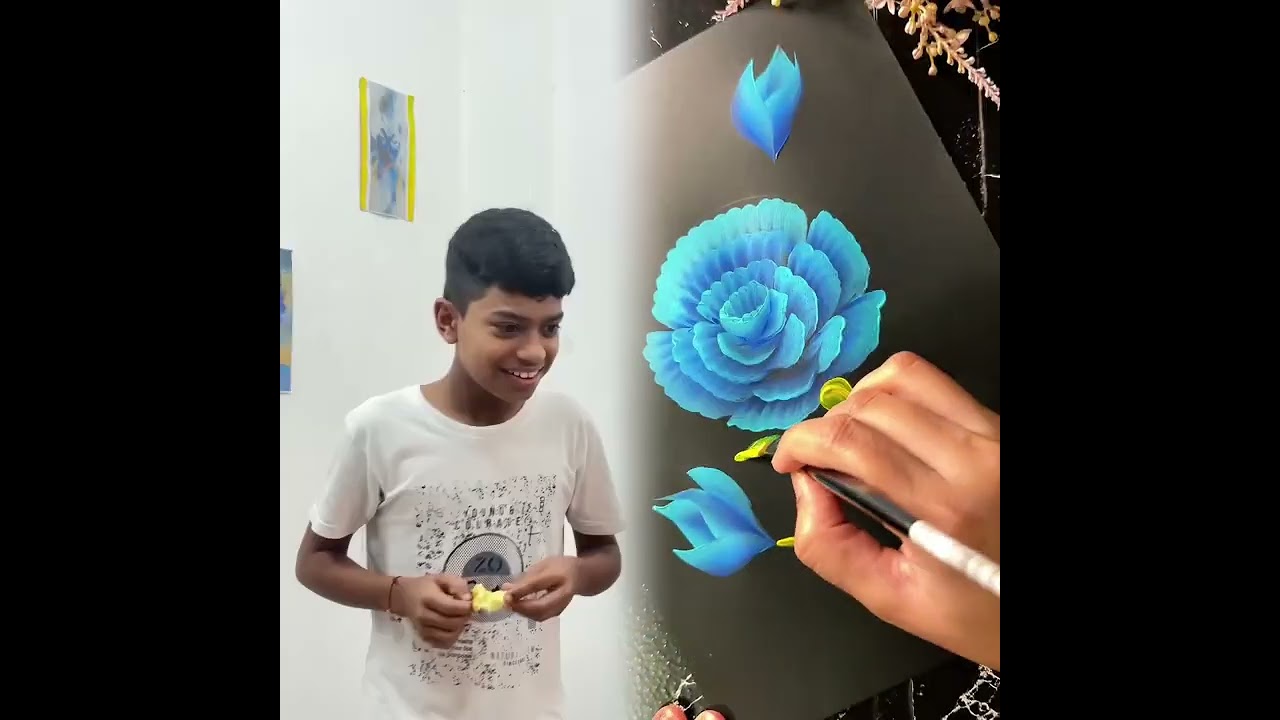 😍😜🤣👌👌👌Crazy Clips Compilation #humor #fypシ #pov #fyp #foryou 😍😜🤣👌👌👌2026 pov Must-Watch