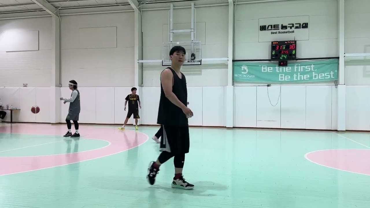 20260222 브릭스 4