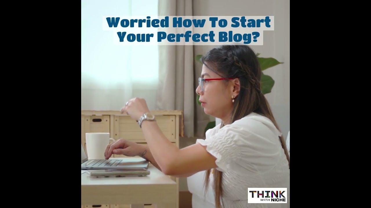 6 Creative Ideas for A Perfect Blog for Business-You Have It All Within You
