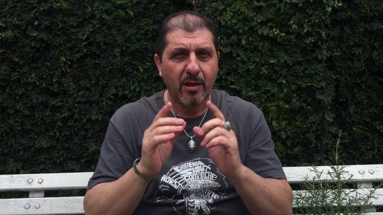 Quem é Deus no Xamanismo? [Prática de Conexão] | Xamanismo em Você #21