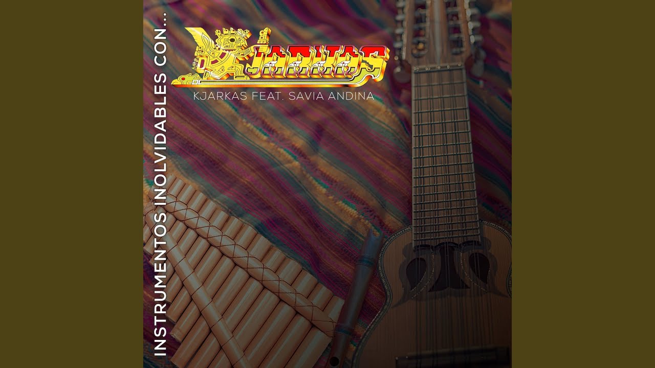 Antawara (Remastered)