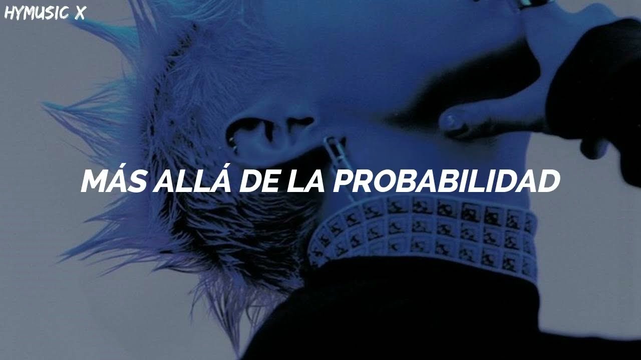 ENHYPEN - KARMA [Traducida Al Espa&ntilde;ol/ Sub Espa&ntilde;ol]