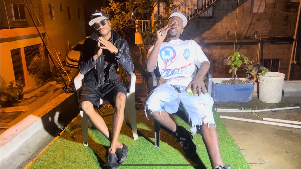 La historia de Popo placer (El otro popo ❌Moco12 ) 