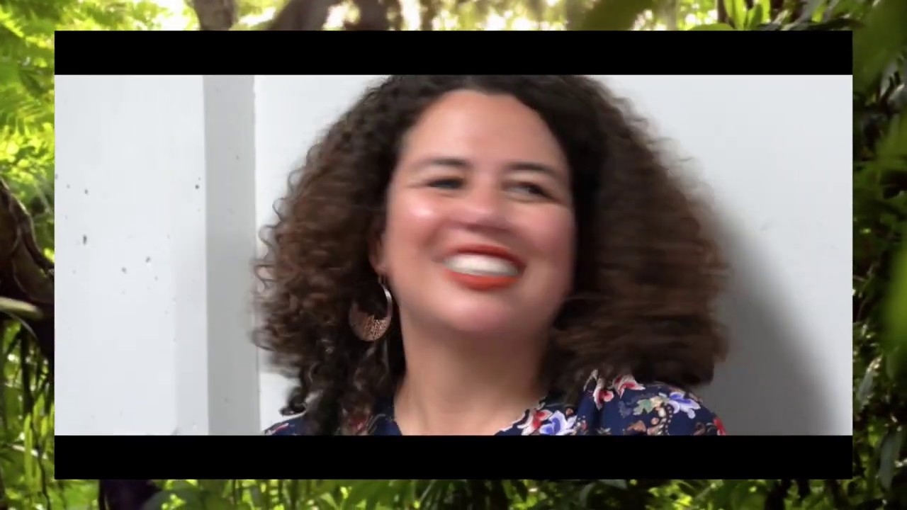 Hawaii Cannabis TV, Episode 2 