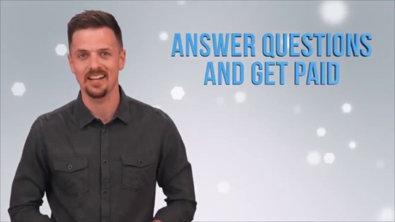 Survey examples
