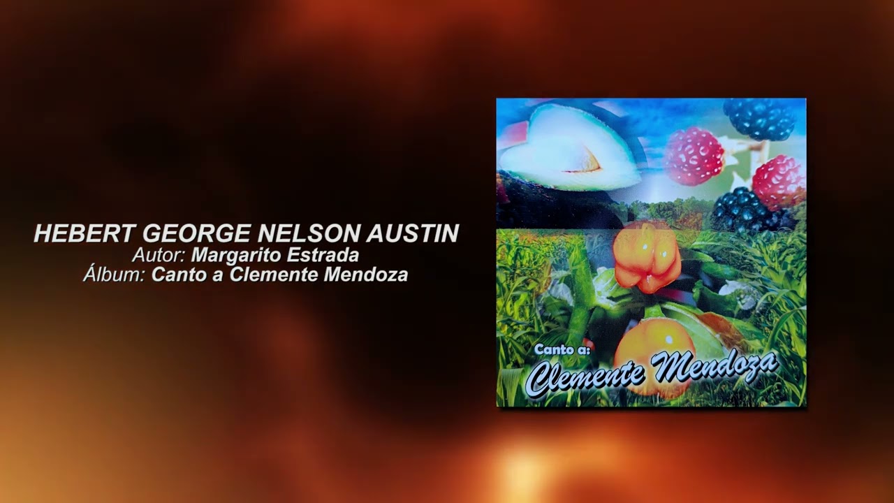 A HEBERT GEORGE NELSON AUSTIN MARGARITO ESTRADA